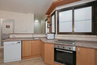 Cozy apartment in classic style - 4