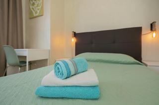 Cozy apartment in classic style - 3