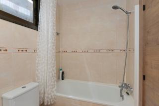 Cozy apartment in classic style - 2