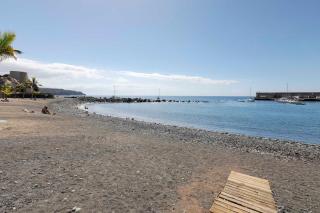 Cozy apartment in classic style - 1