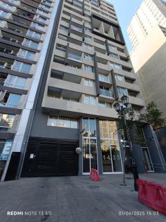 Modern accommodation in the historic center with parking - 0