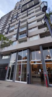 Modern accommodation in the historic center with parking - 5