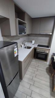 Modern accommodation in the historic center with parking - 2