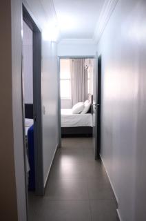 Apartamento 1011 - 7