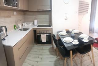 Modern accommodation in the historic center with parking - 1