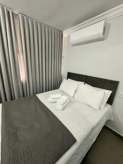 Apartamento 1011 - 8