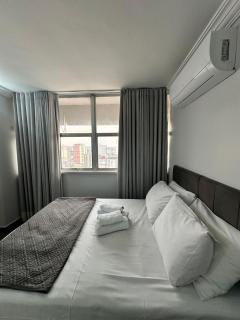 Apartamento 1011 - 6