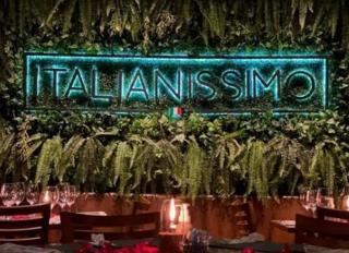 Studio Aconchego III portaria 24h, garagem e elevador - 1