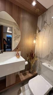 Mansão Luxuosa Exclusiva - 7