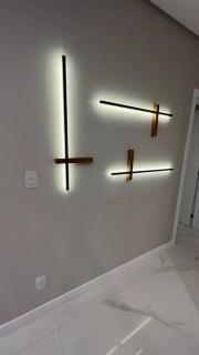 Mansão Luxuosa Exclusiva - 6