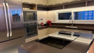 Mansão Luxuosa Exclusiva - 5