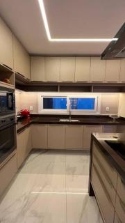 Mansão Luxuosa Exclusiva - 4