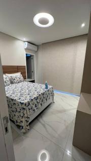 Mansão Luxuosa Exclusiva - 3