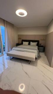 Mansão Luxuosa Exclusiva - 2