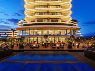 Swissotel Resort And Spa Cesme - 8