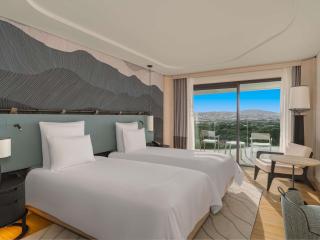 Swissotel Resort And Spa Cesme - 3