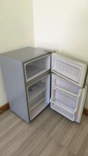 Nadi Fancy Hotel - 8