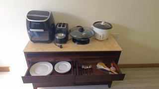 Nadi Fancy Hotel - 7