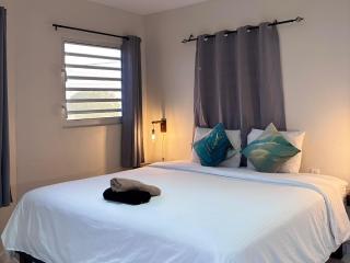 Boca Simon Vacation Curacao - 6