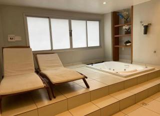 Condomínio Varanda Castanheira - 0