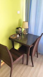 Nadi Fancy Hotel - 6