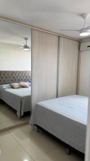 Condomínio Varanda Castanheira - 9