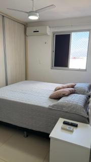 Condomínio Varanda Castanheira - 8