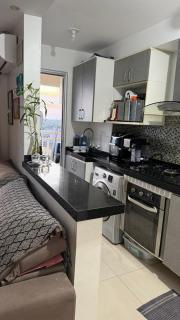 Condomínio Varanda Castanheira - 7