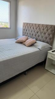 Condomínio Varanda Castanheira - 6