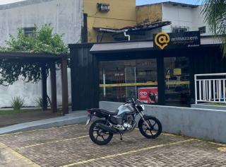 Condomínio Varanda Castanheira - 5