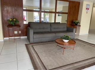 Condomínio Varanda Castanheira - 4