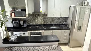 Condomínio Varanda Castanheira - 3