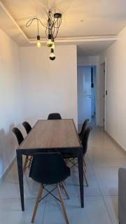 Condomínio Varanda Castanheira - 2