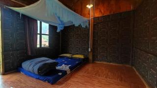 Lũng Mười Homestay - 2