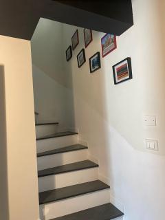 A casa do Caliaru - 1