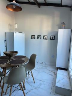 APTO 401 - no centro, pertinho de tudo - 5