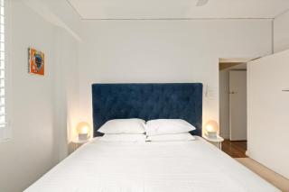 Spacious 3-Bed Home in Princeton Pearl Double Bay - 9