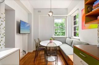 Spacious 3-Bed Home in Princeton Pearl Double Bay - 7