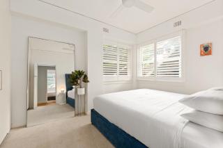 Spacious 3-Bed Home in Princeton Pearl Double Bay - 1