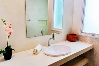 Cobertura Duplex com Vista - Pipa Residence - 6