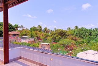 Cobertura Duplex com Vista - Pipa Residence - 3