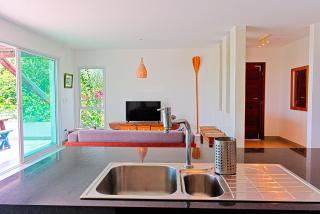 Cobertura Duplex com Vista - Pipa Residence - 1