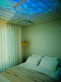 동백스테이 광안 camellia - 4