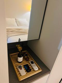 동백스테이 광안 camellia - 3