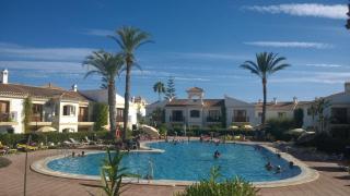 Veracosta Paraíso - 0