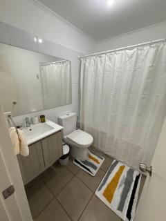 Amanecer del Faro - 9