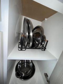 Amanecer del Faro - 8