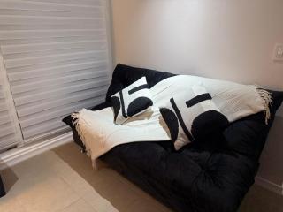 Amanecer del Faro - 5