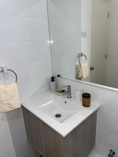 Amanecer del Faro - 4