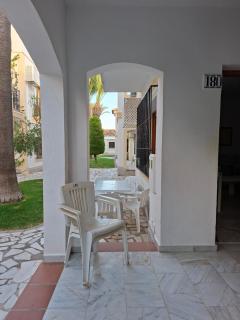 Veracosta Paraíso - 9